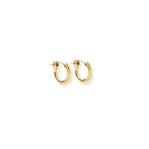 13mm Everyday Hoops