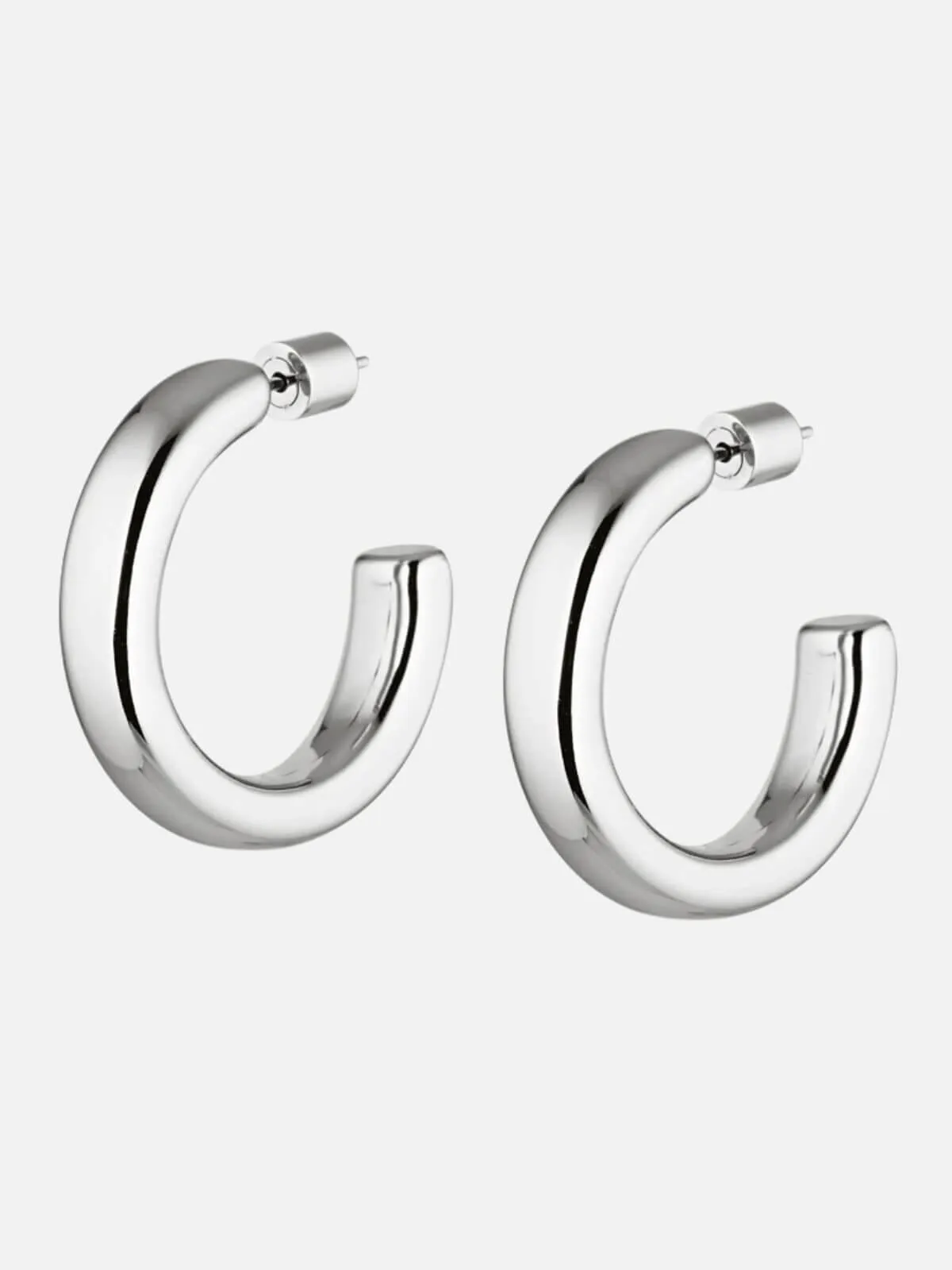 1999 Hoops - Silver