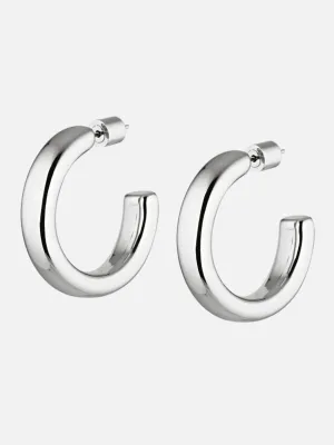1999 Hoops - Silver