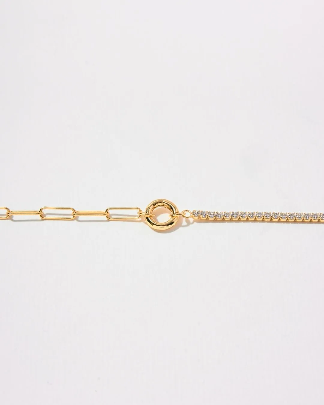 ALICIA BRACELET