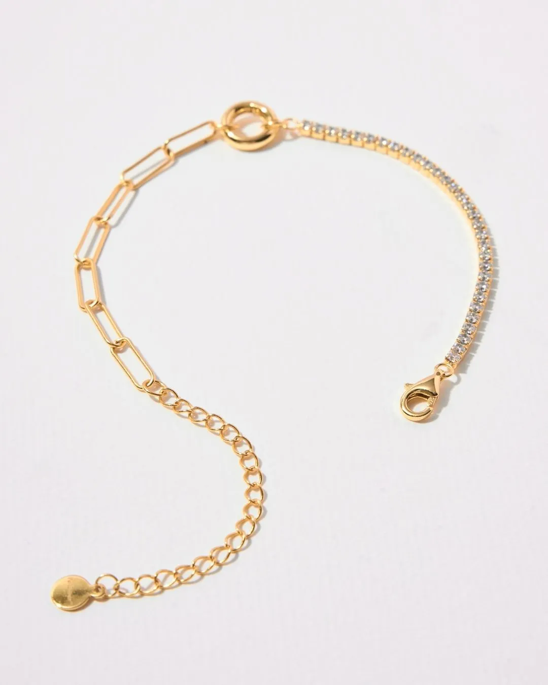 ALICIA BRACELET