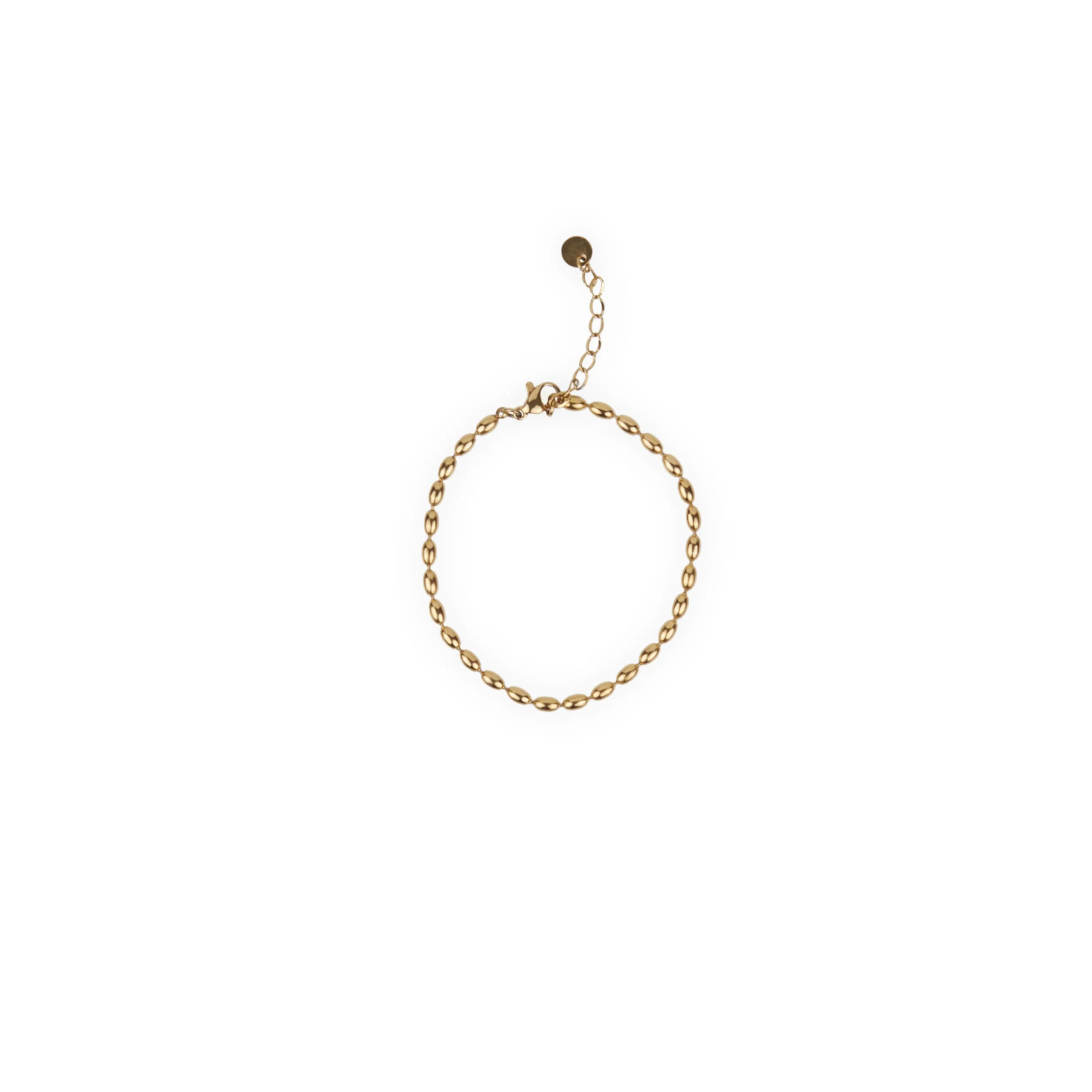 BALI BRACELET