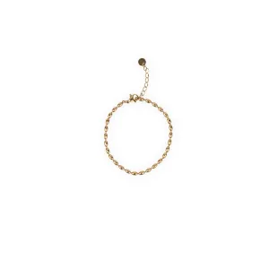 BALI BRACELET