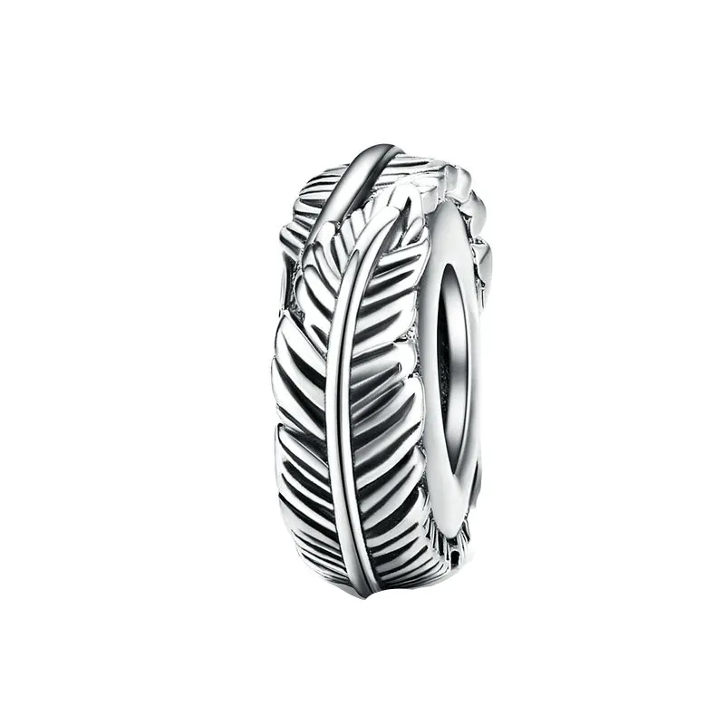 Bohemia  Feather Stopper