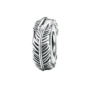 Bohemia  Feather Stopper