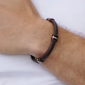 Bracelet Vanguard