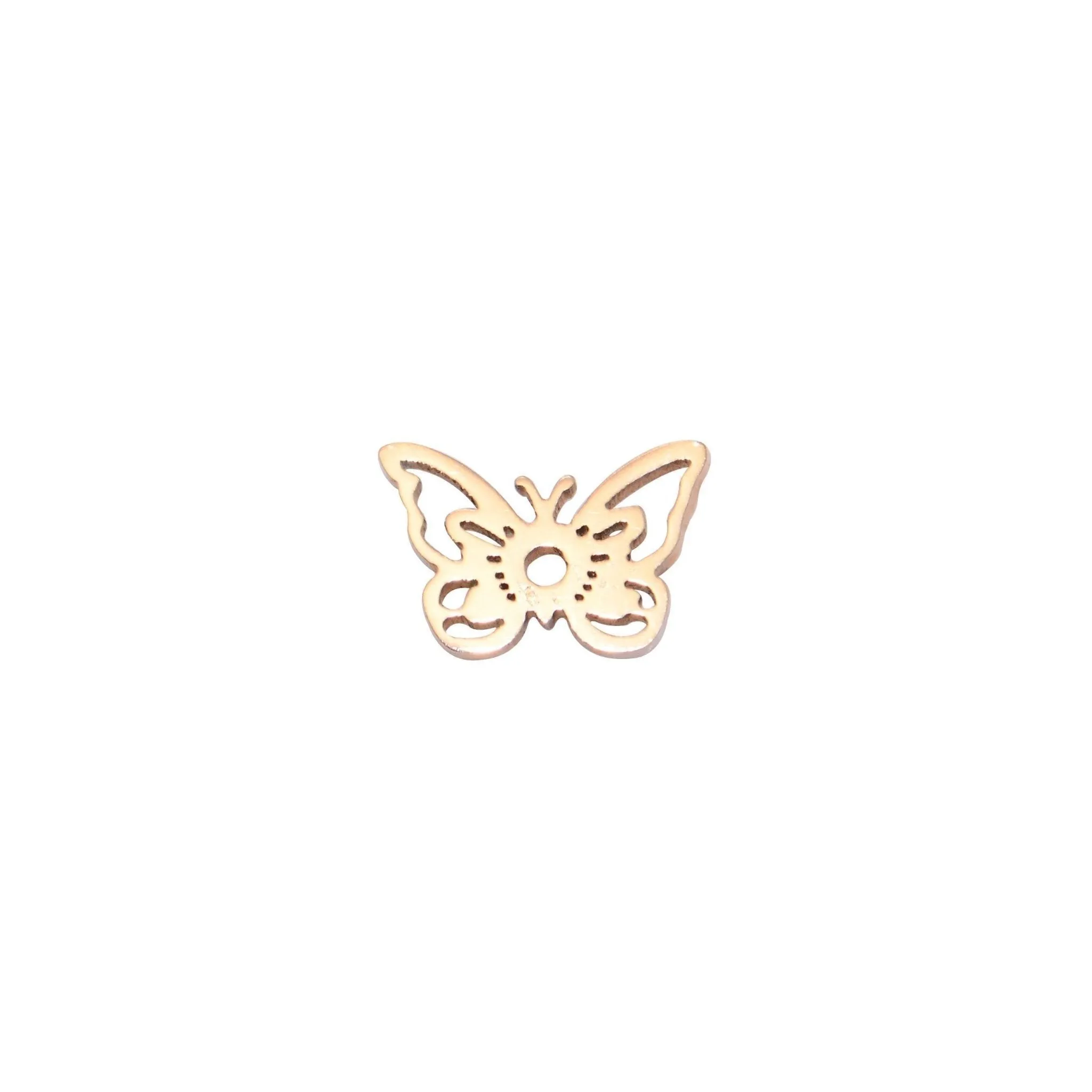 Butterfly Charm for Dream Locket