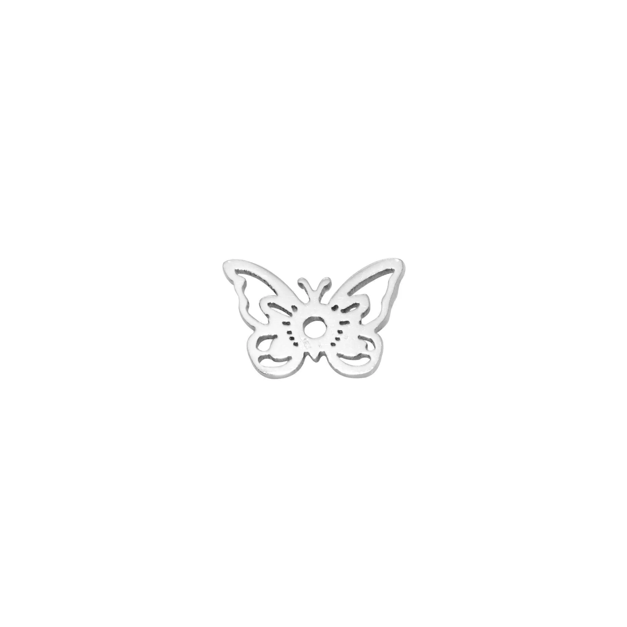 Butterfly Charm for Dream Locket