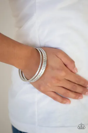 Casually Couture - Bangles