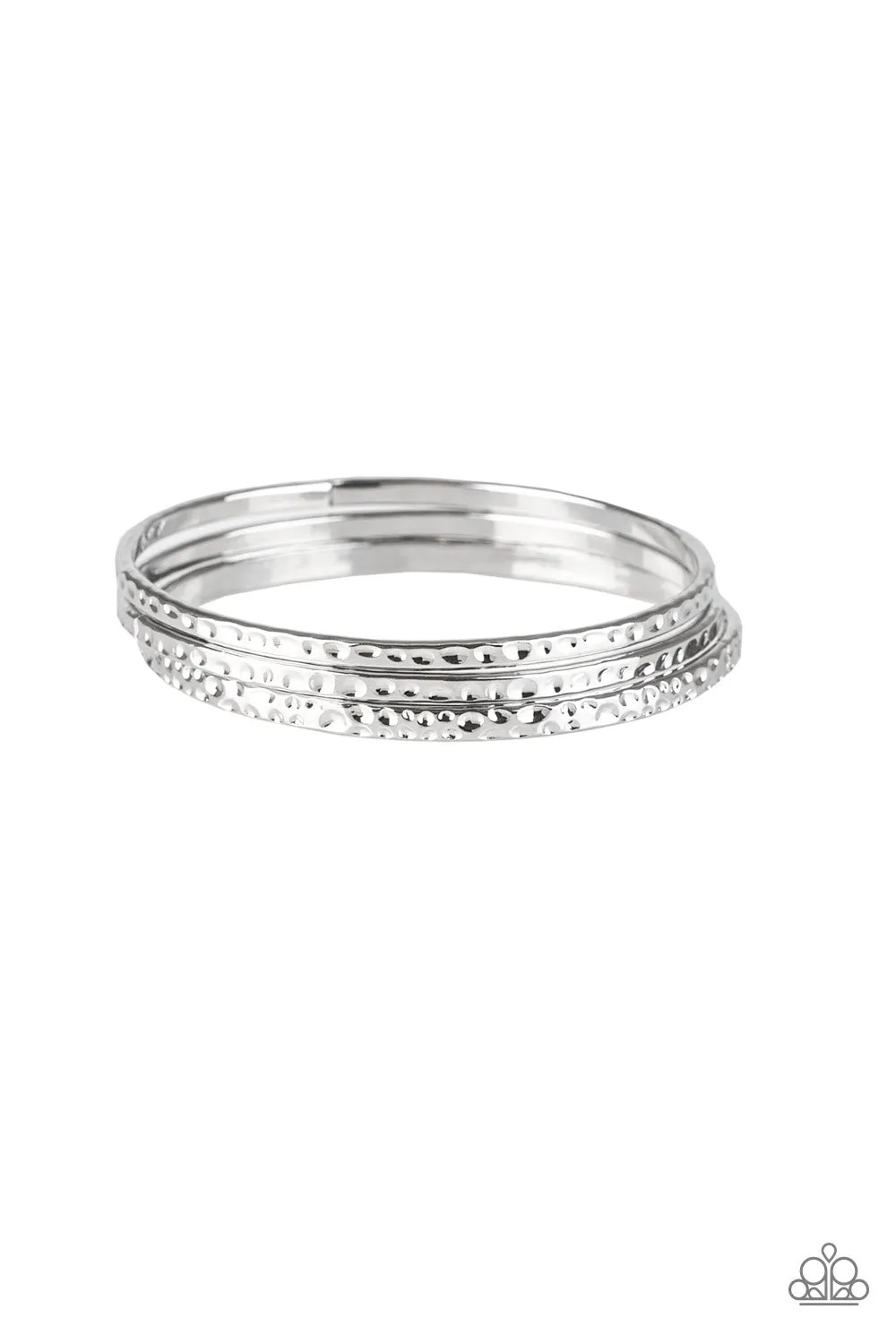 Casually Couture - Bangles