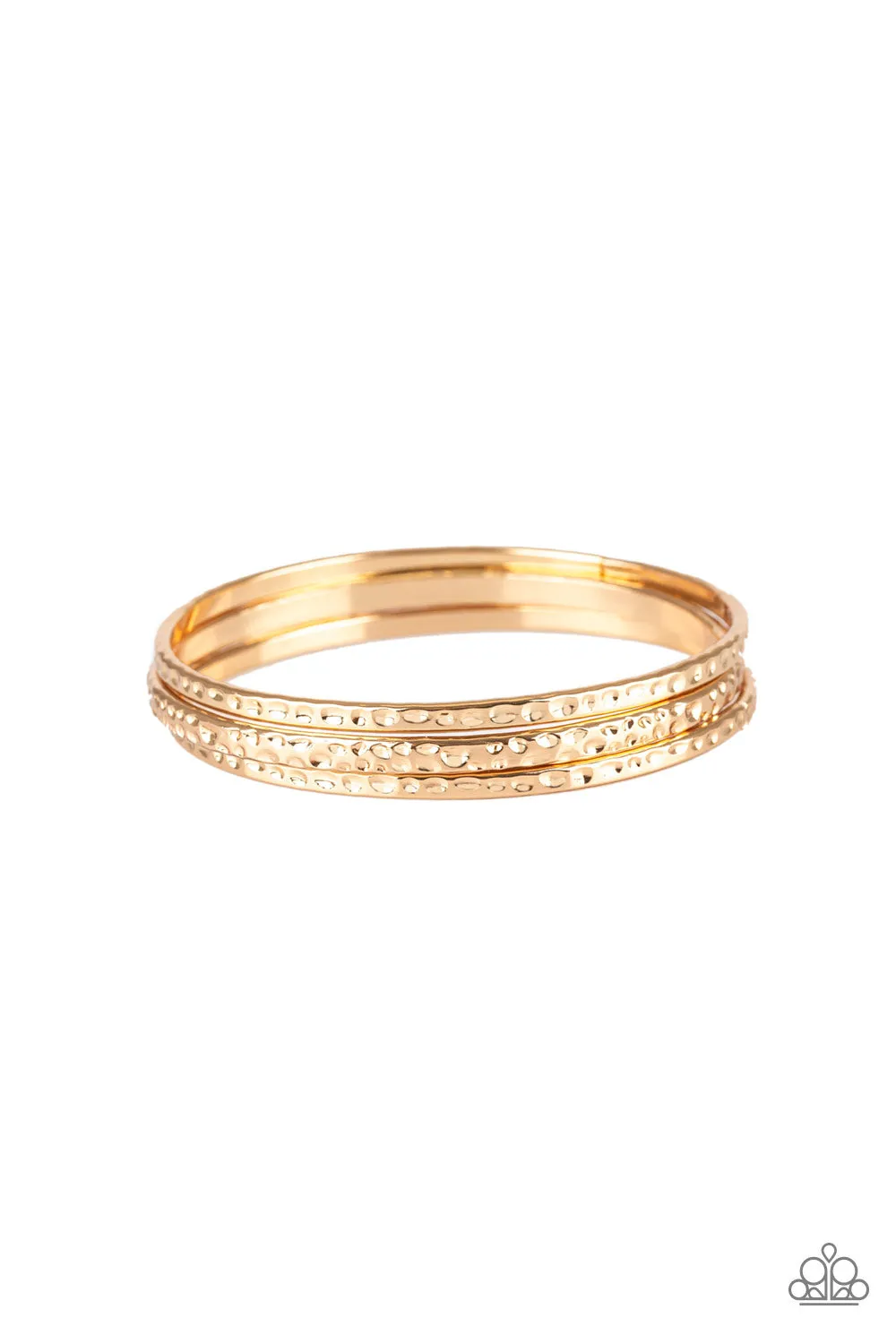 Casually Couture - Bangles