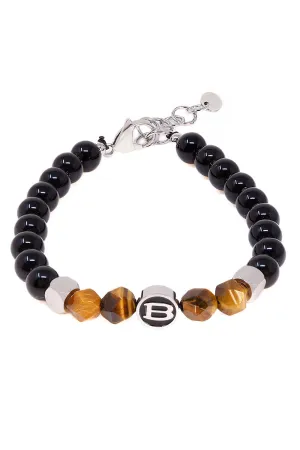 Classy Whim Bracelet