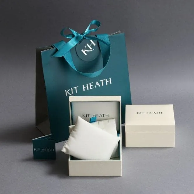 Coast Pebble Station Bracelet 70197RP