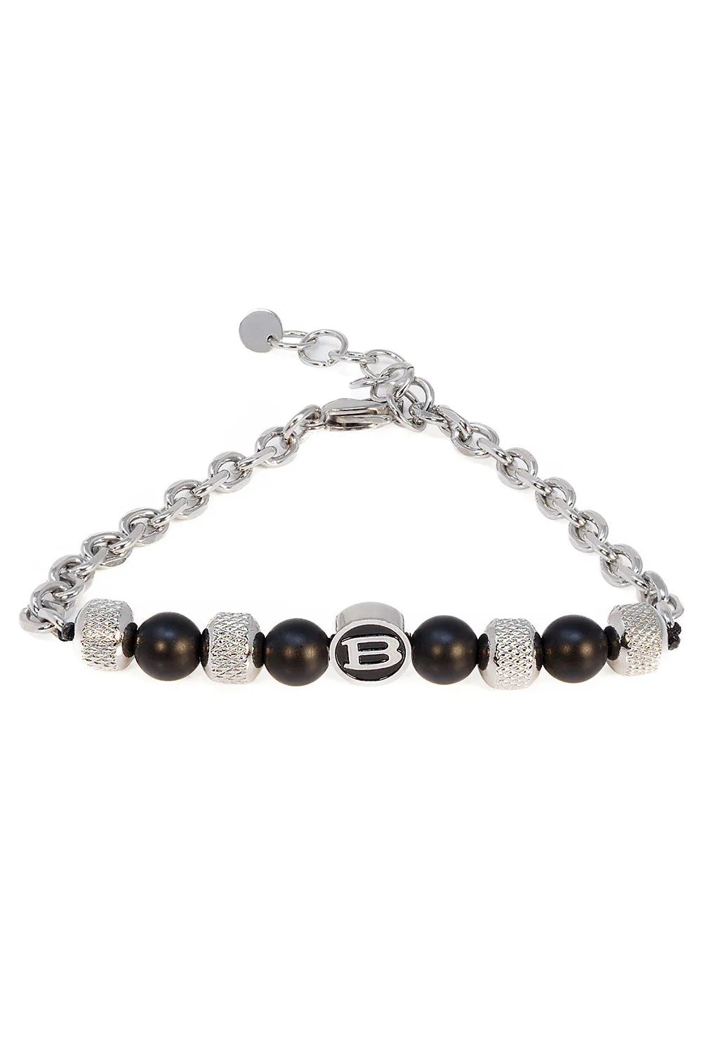 Cool Go Bracelet