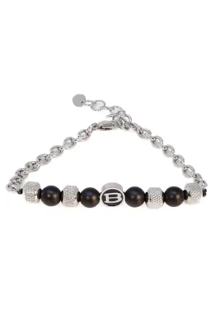 Cool Go Bracelet
