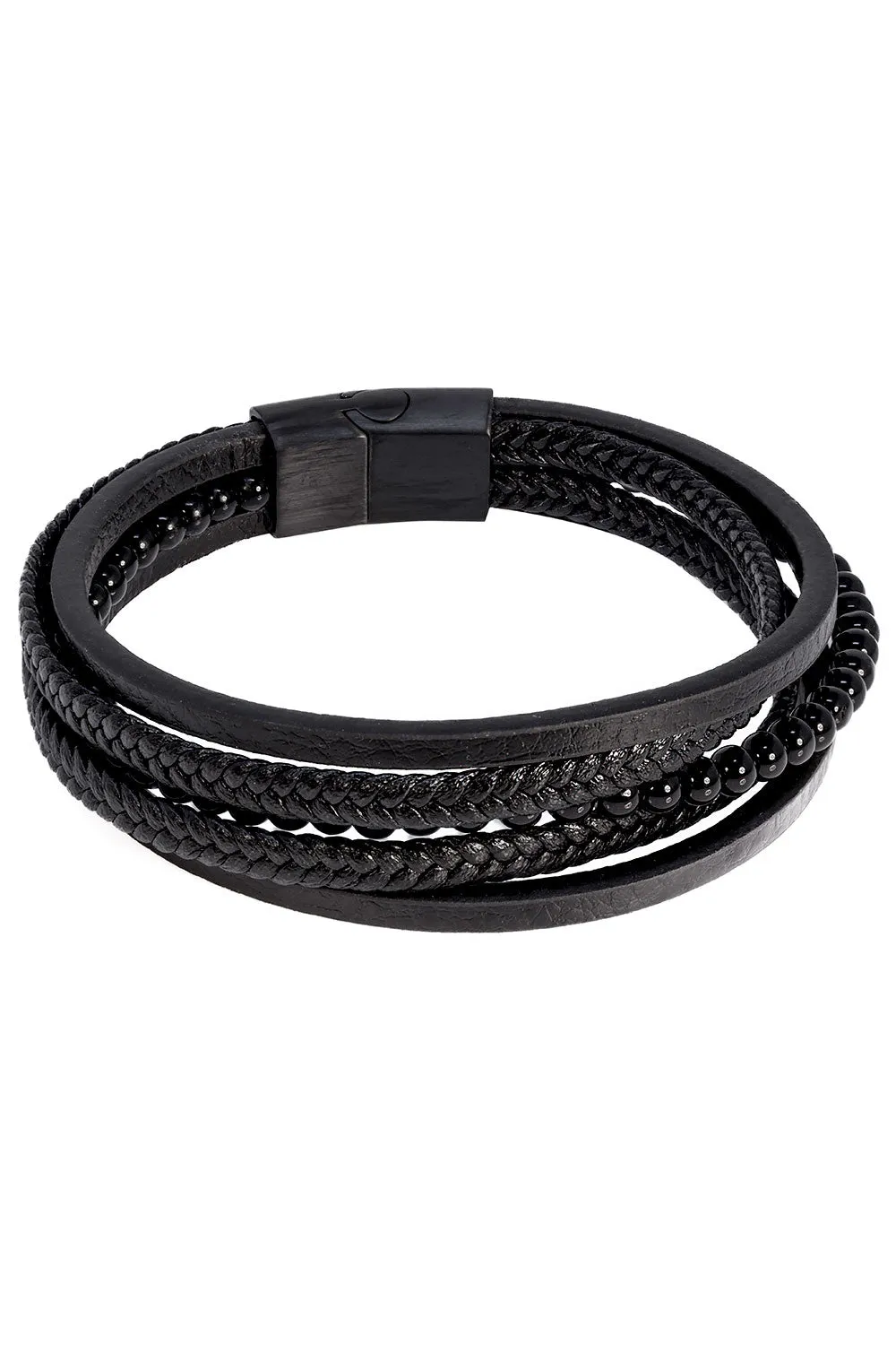 Dandyish Hullabaloo Bracelet