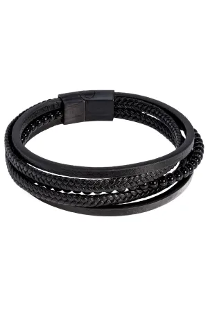 Dandyish Hullabaloo Bracelet