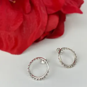 Doti Earrings - VE568