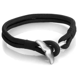 Driun Bracelet | Italgem Steel