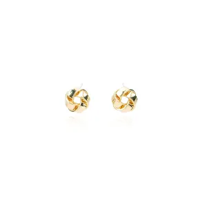 Eliana Earrings
