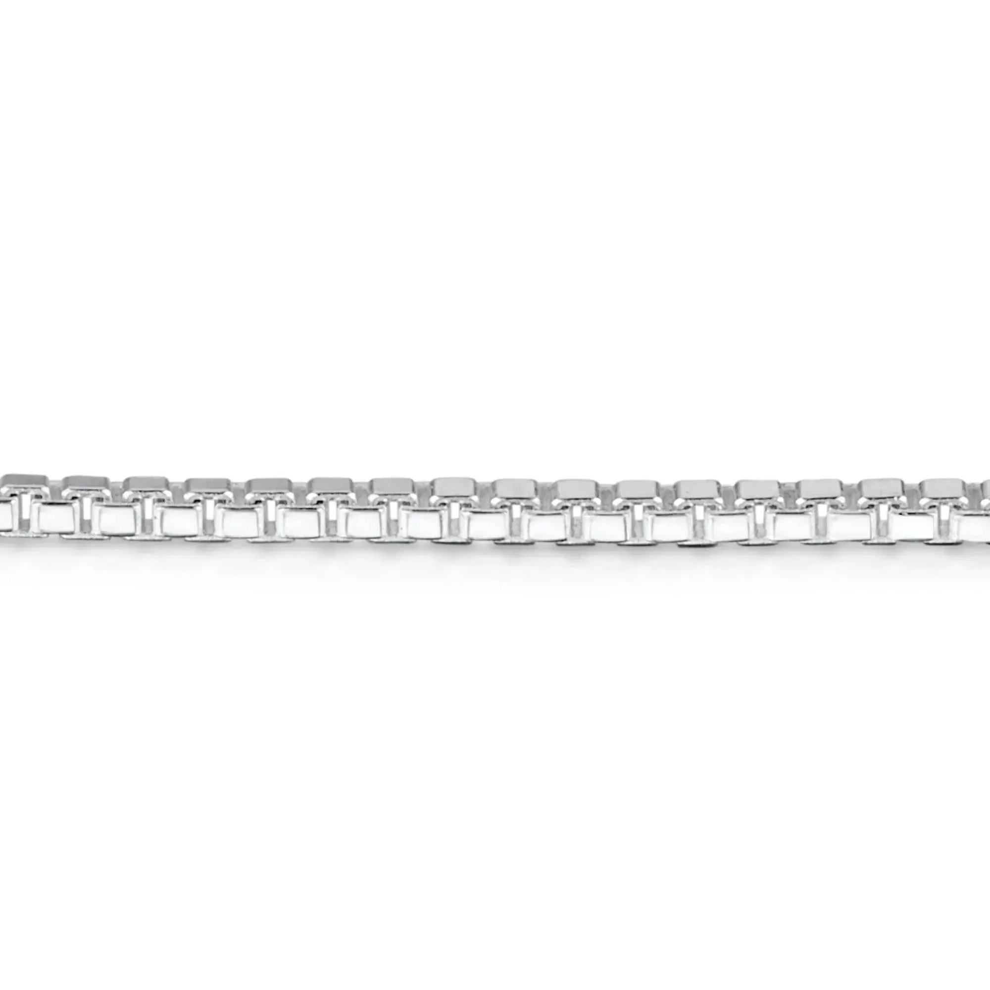 Handmade Real Daisy Evil Eye Pendant Necklace - Sterling Silver | Shrieking Violet®