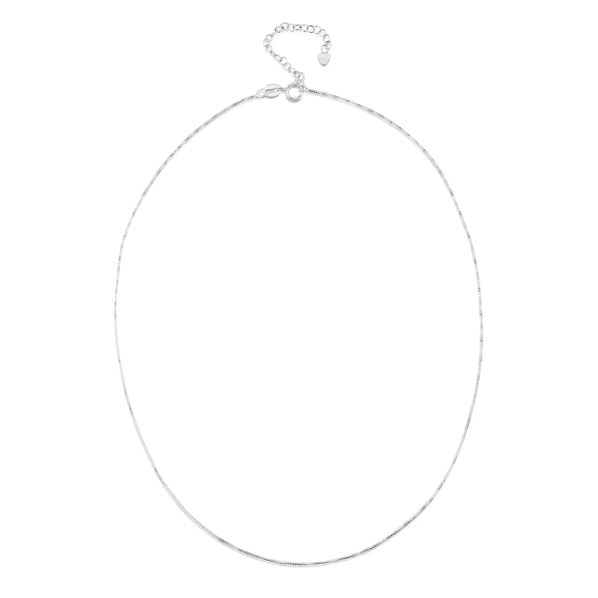 Handmade Real Daisy Evil Eye Pendant Necklace - Sterling Silver | Shrieking Violet®