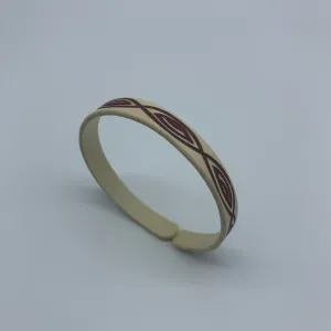 Himba Bangle-S Helmi Style