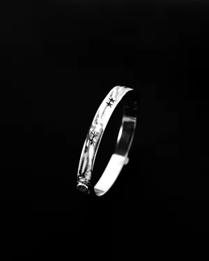 Icon Handcuff