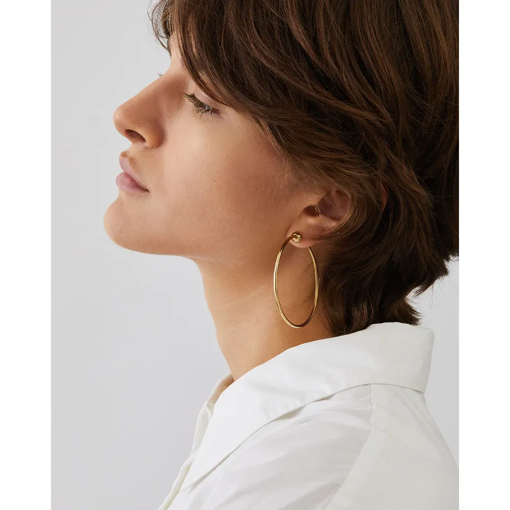 ICON HOOPS