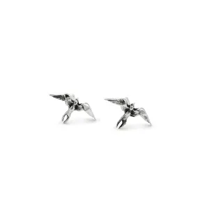 'Iwa Earrings