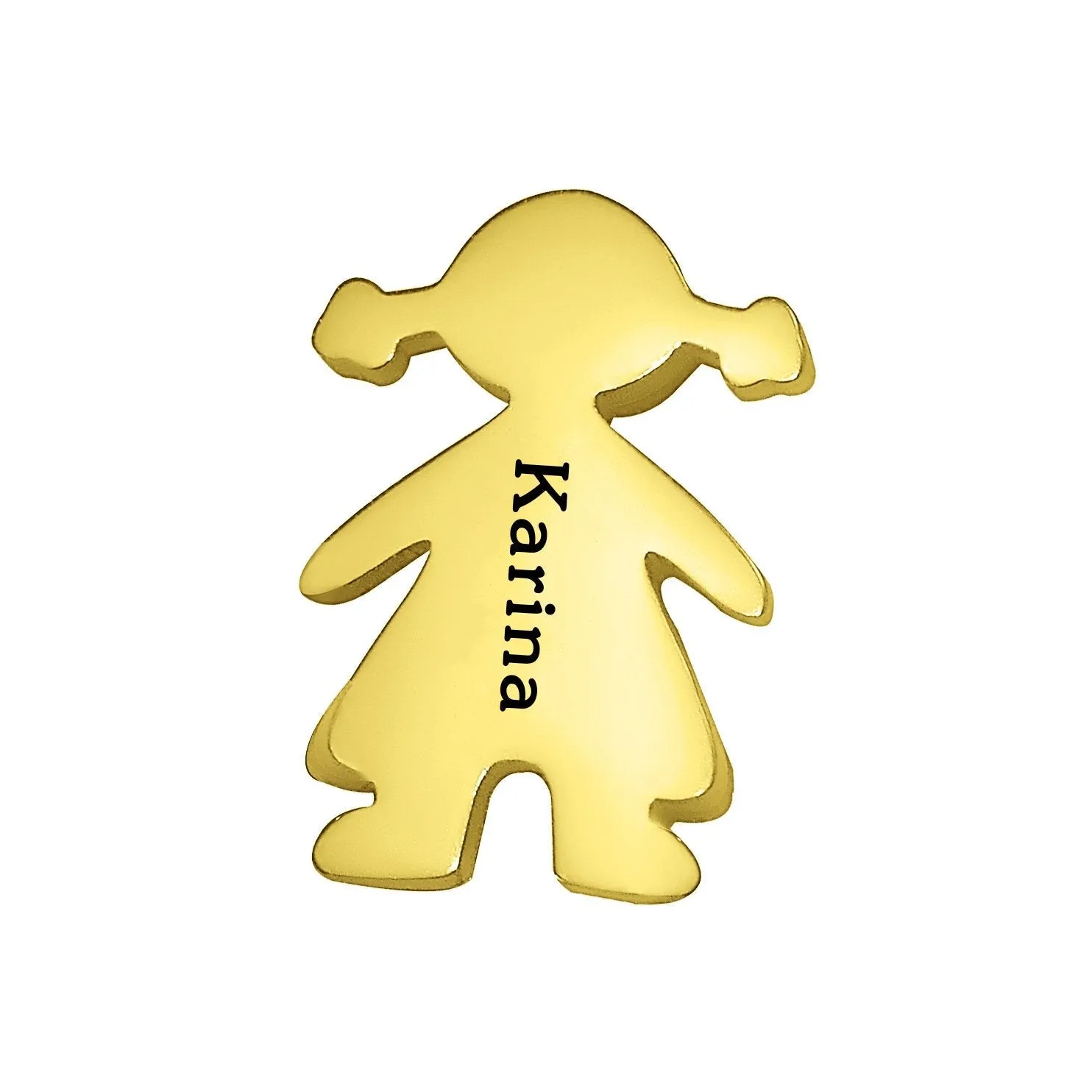 Kids Charm for Dream Locket
