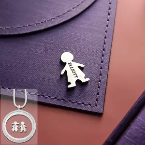 Kids Charm for Dream Locket