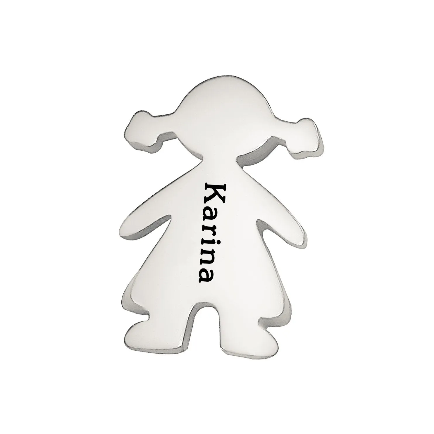 Kids Charm for Dream Locket
