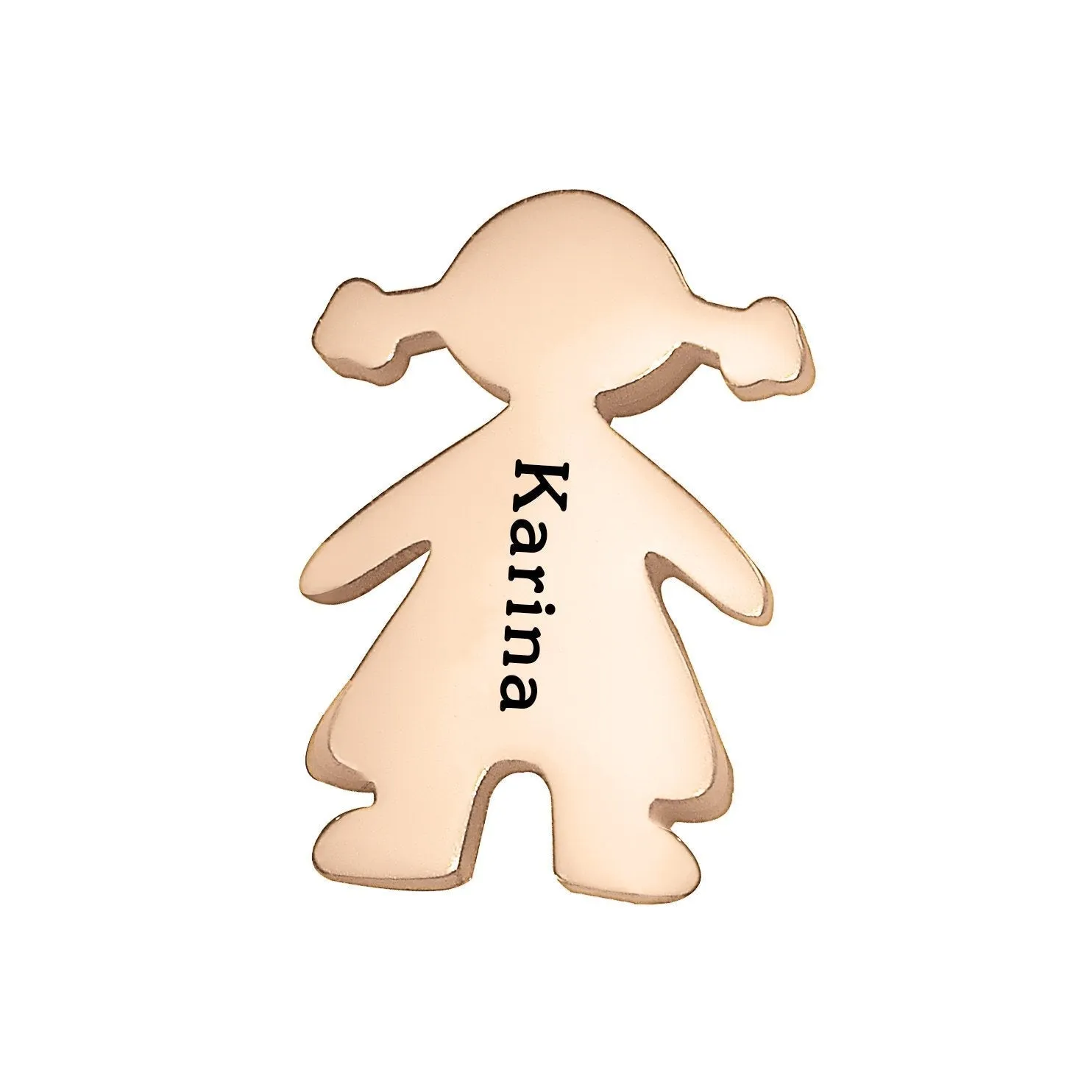 Kids Charm for Dream Locket