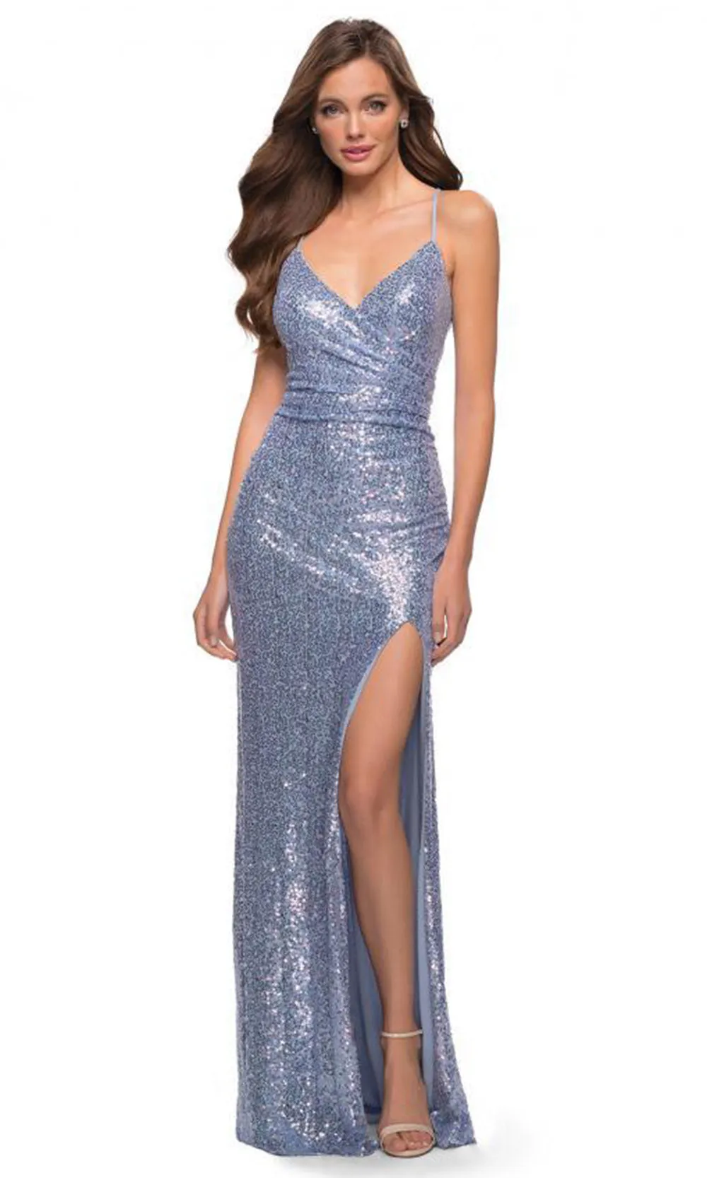 La Femme 29913