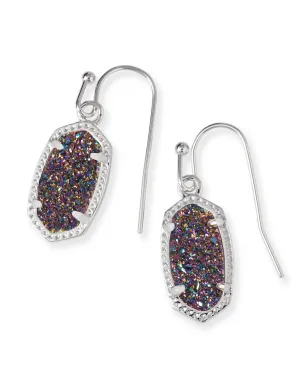 Lee Drop Earring