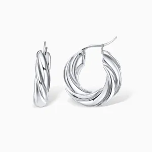 LENA EARRINGS