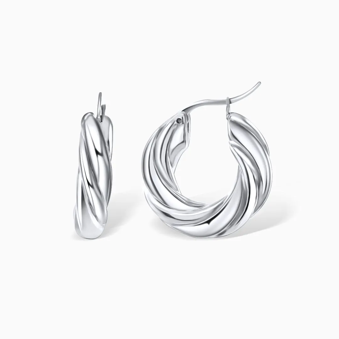 LENA EARRINGS