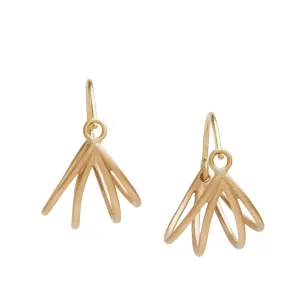 <!--ER436--> cradle hoops