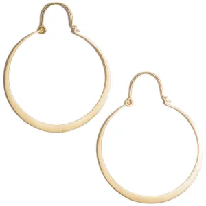 <!--ER864-->lunar hoops