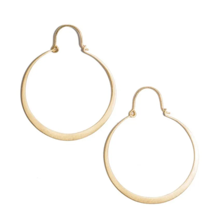 <!--ER864-->lunar hoops