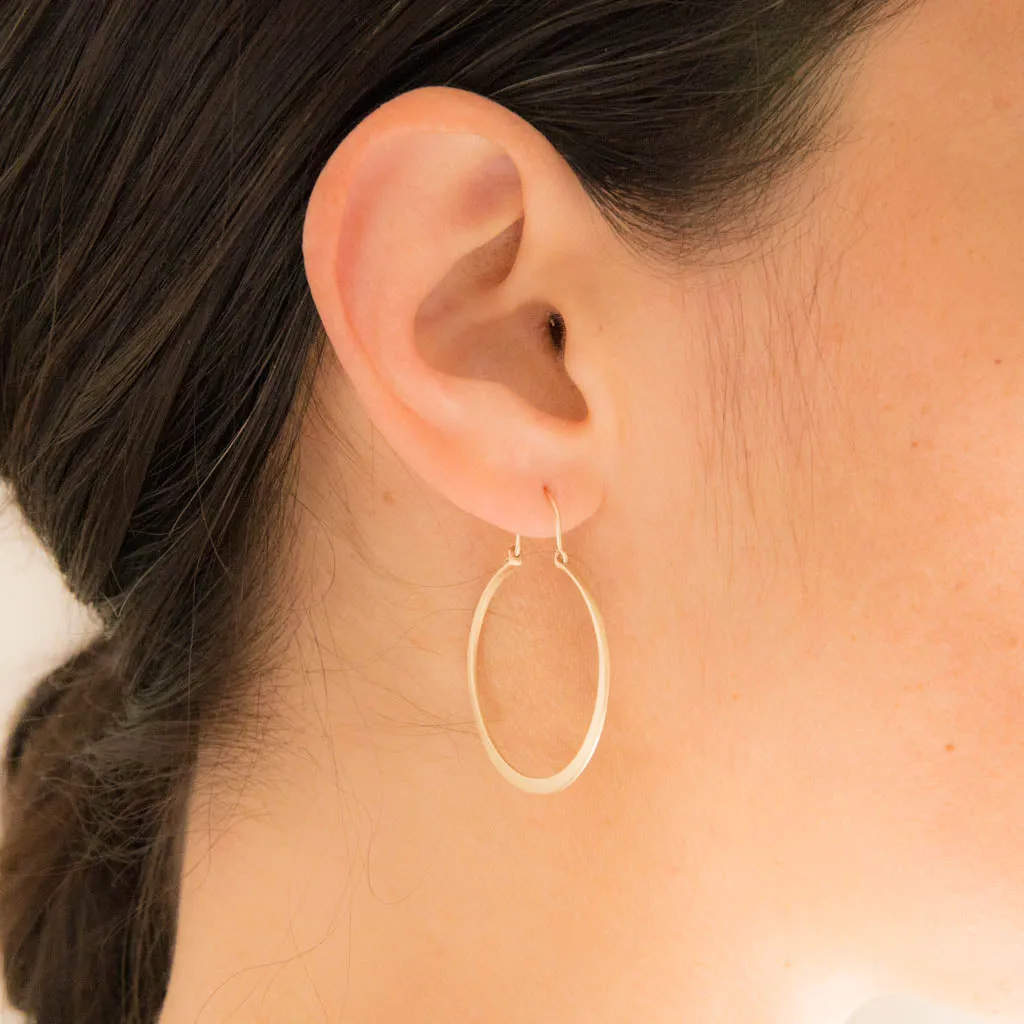 <!--ER864-->lunar hoops