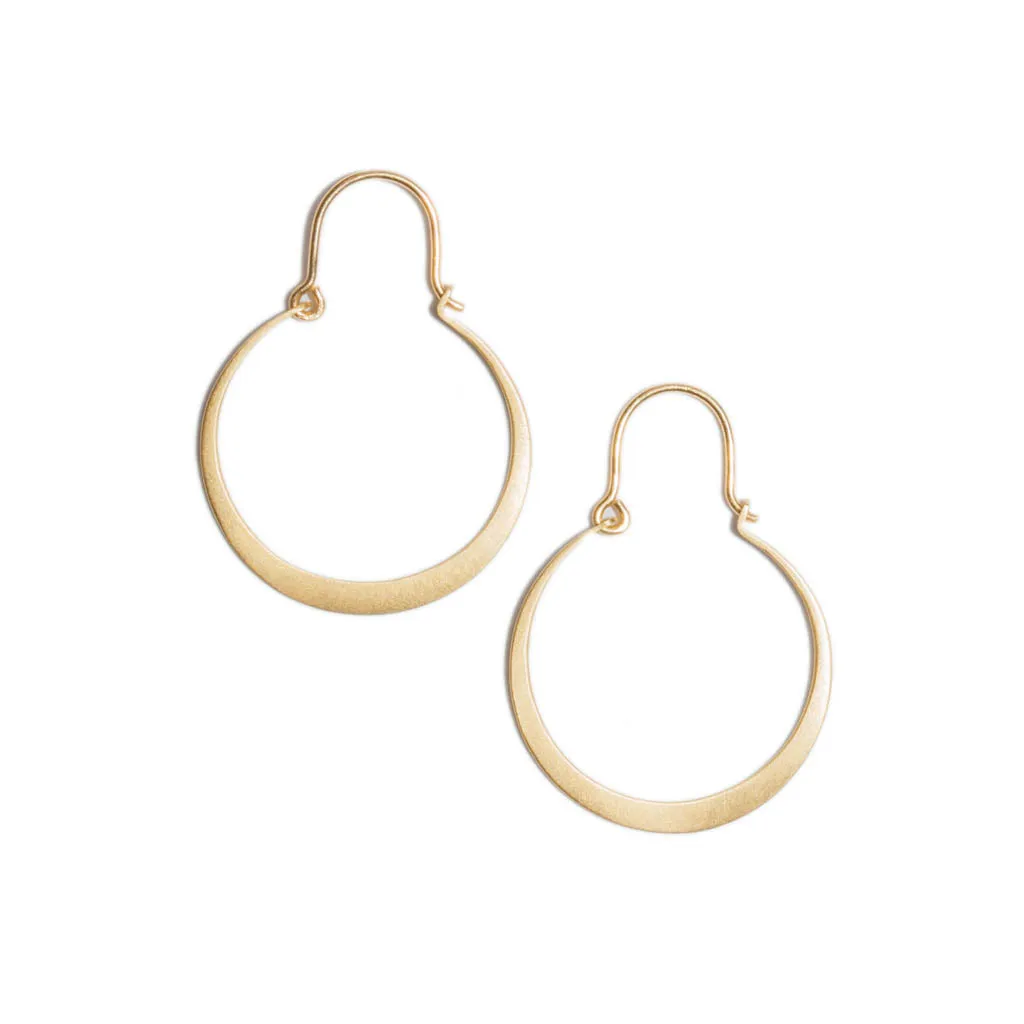 <!--ER864-->lunar hoops