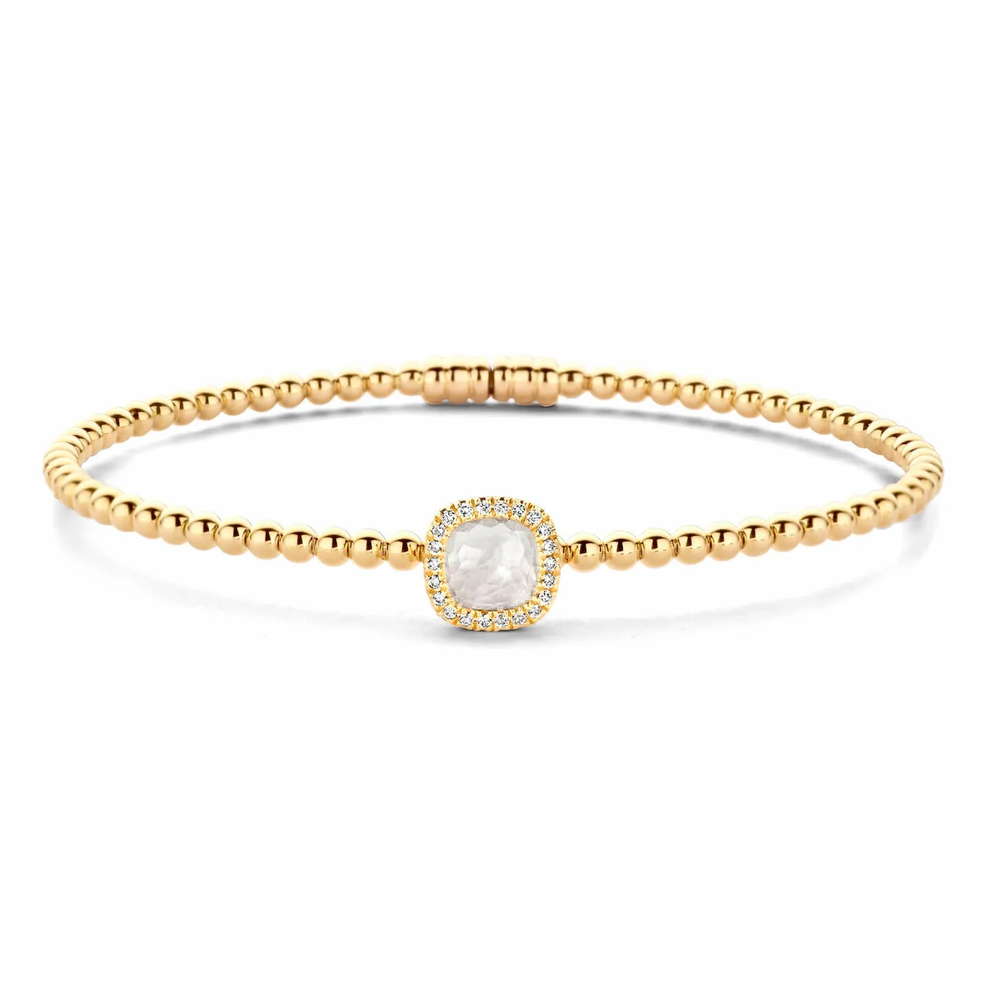Milano Sweeties Bangle