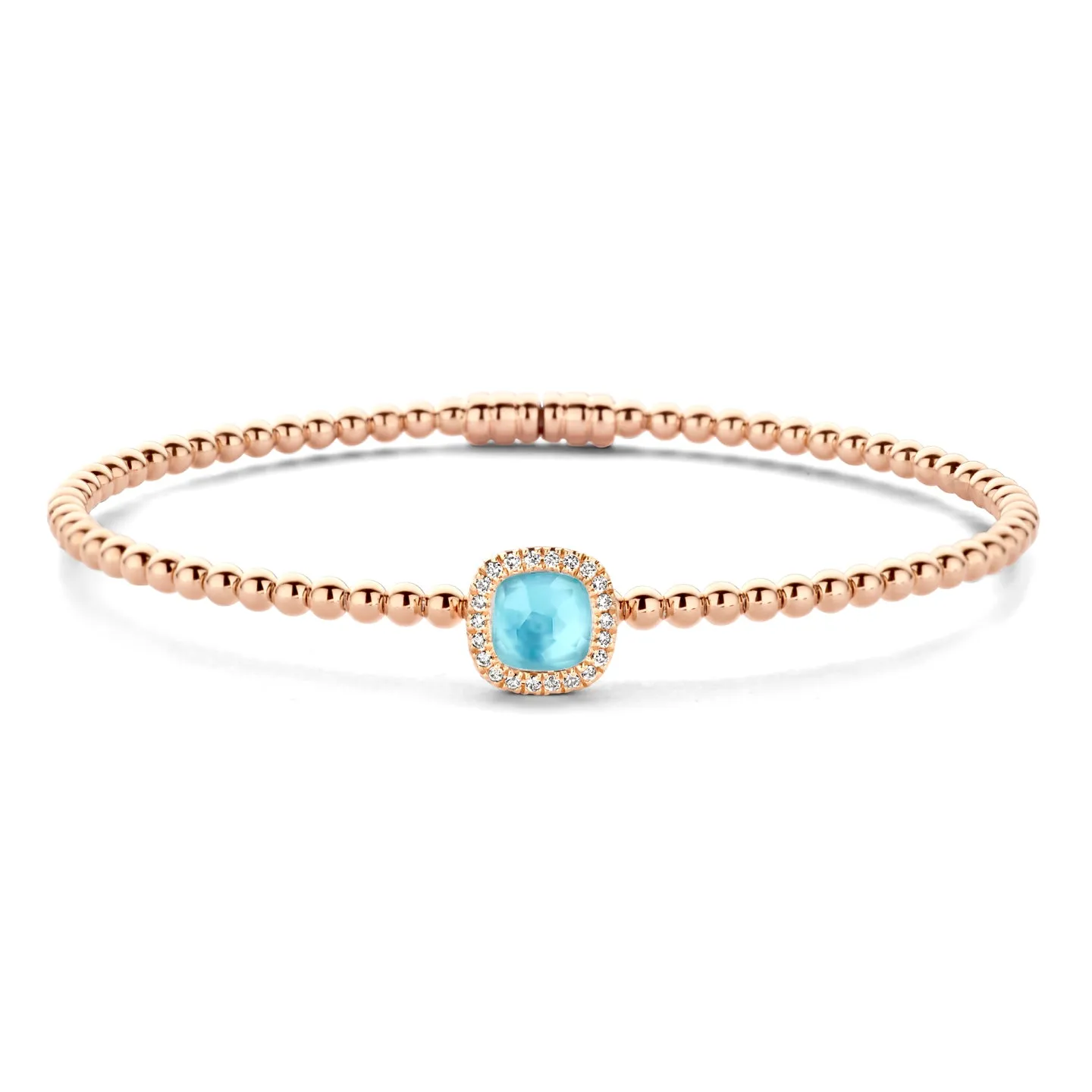 Milano Sweeties Bangle