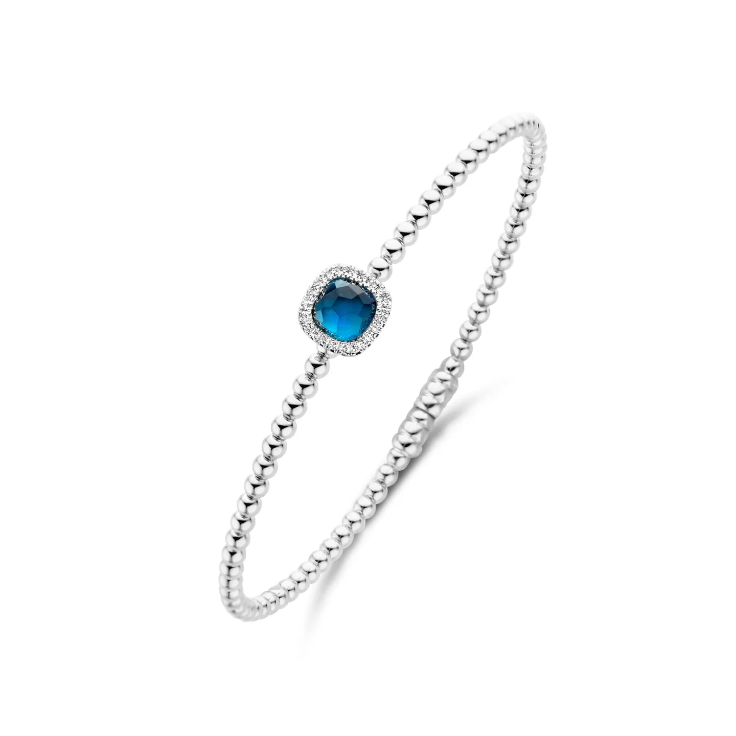 Milano Sweeties Bangle