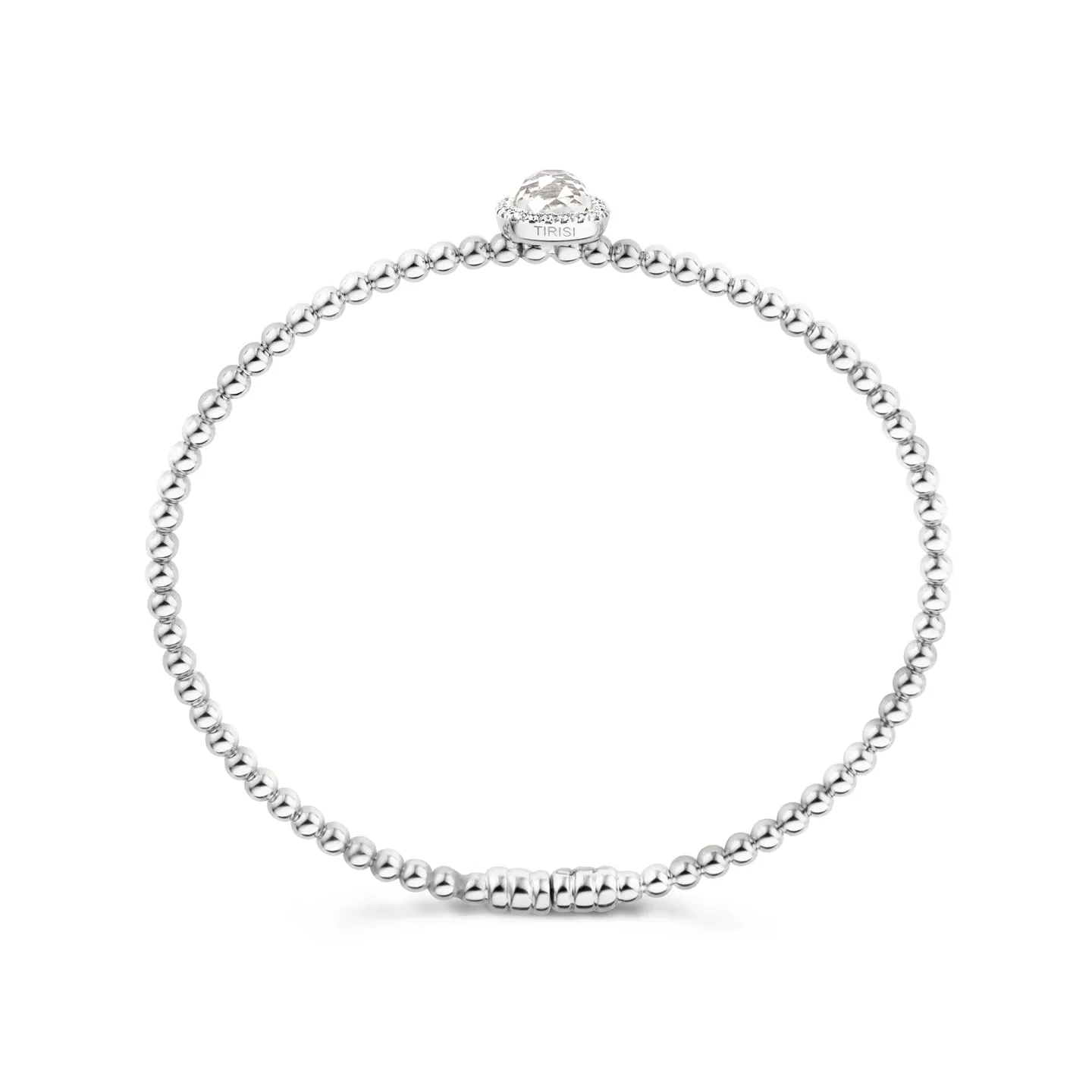 Milano Sweeties Bangle