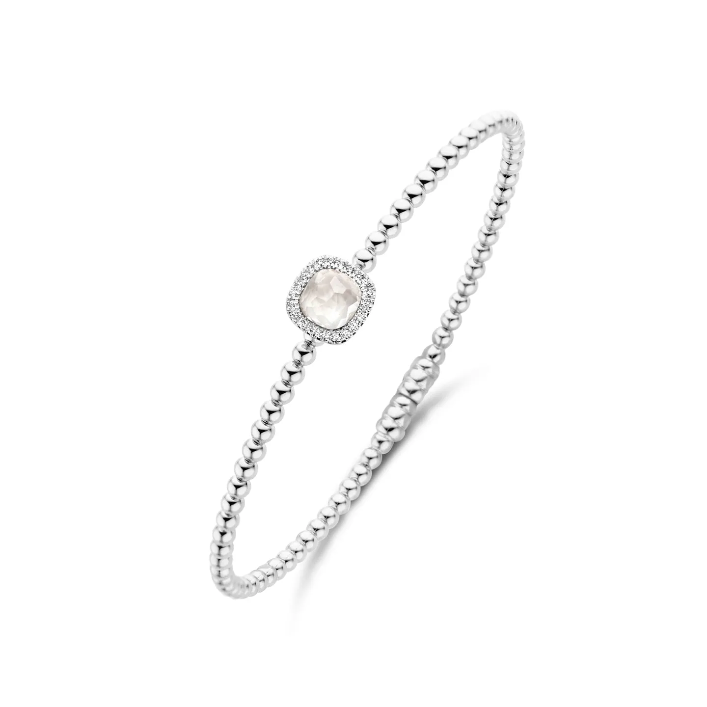 Milano Sweeties Bangle