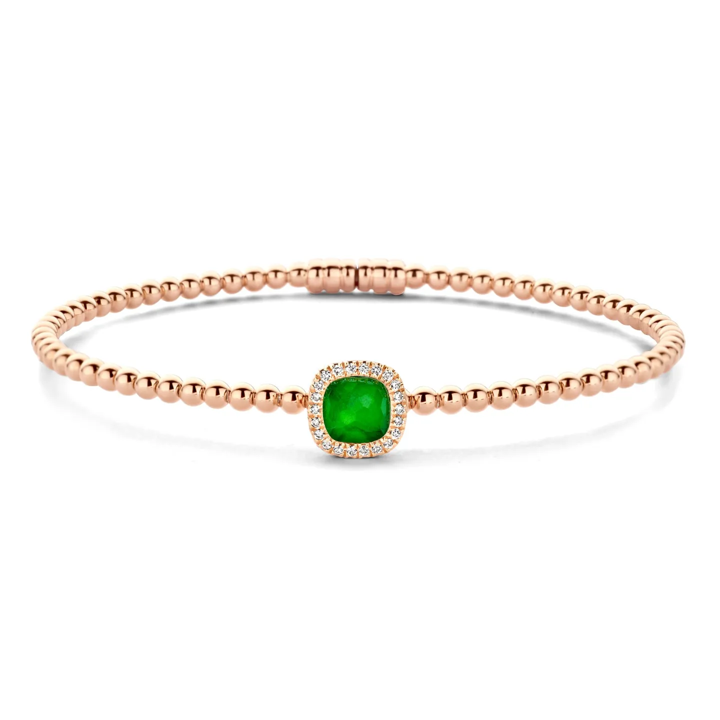 Milano Sweeties Bangle