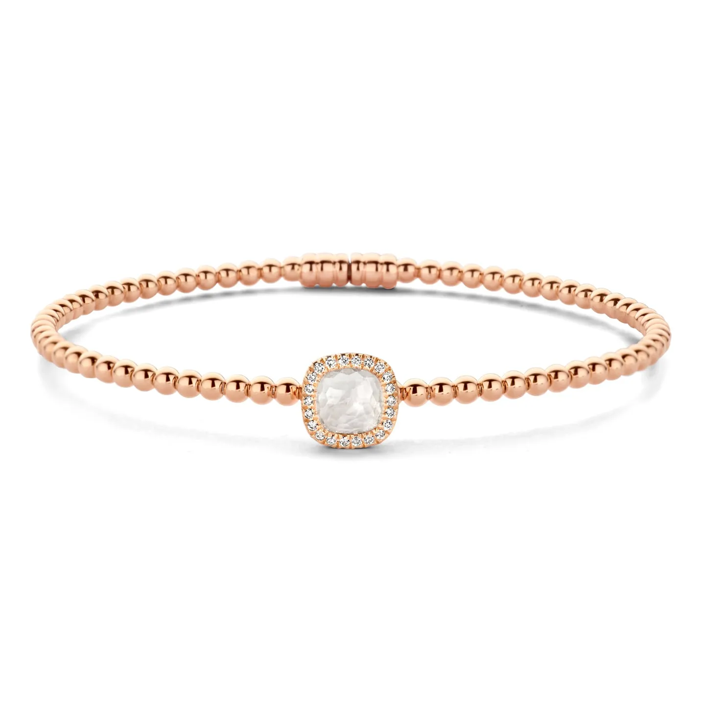 Milano Sweeties Bangle